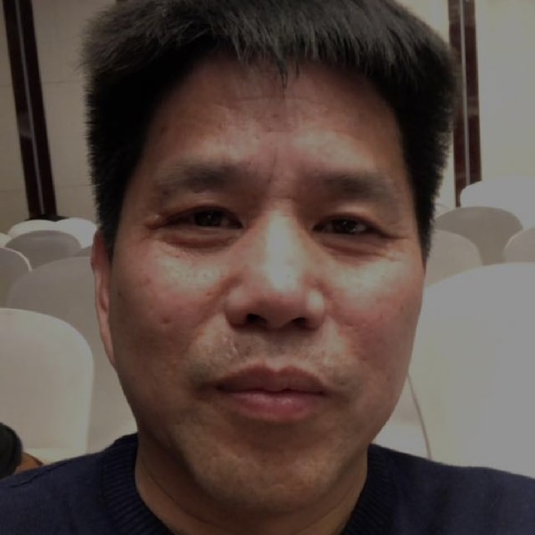 汽车邂逅兴奋的照片