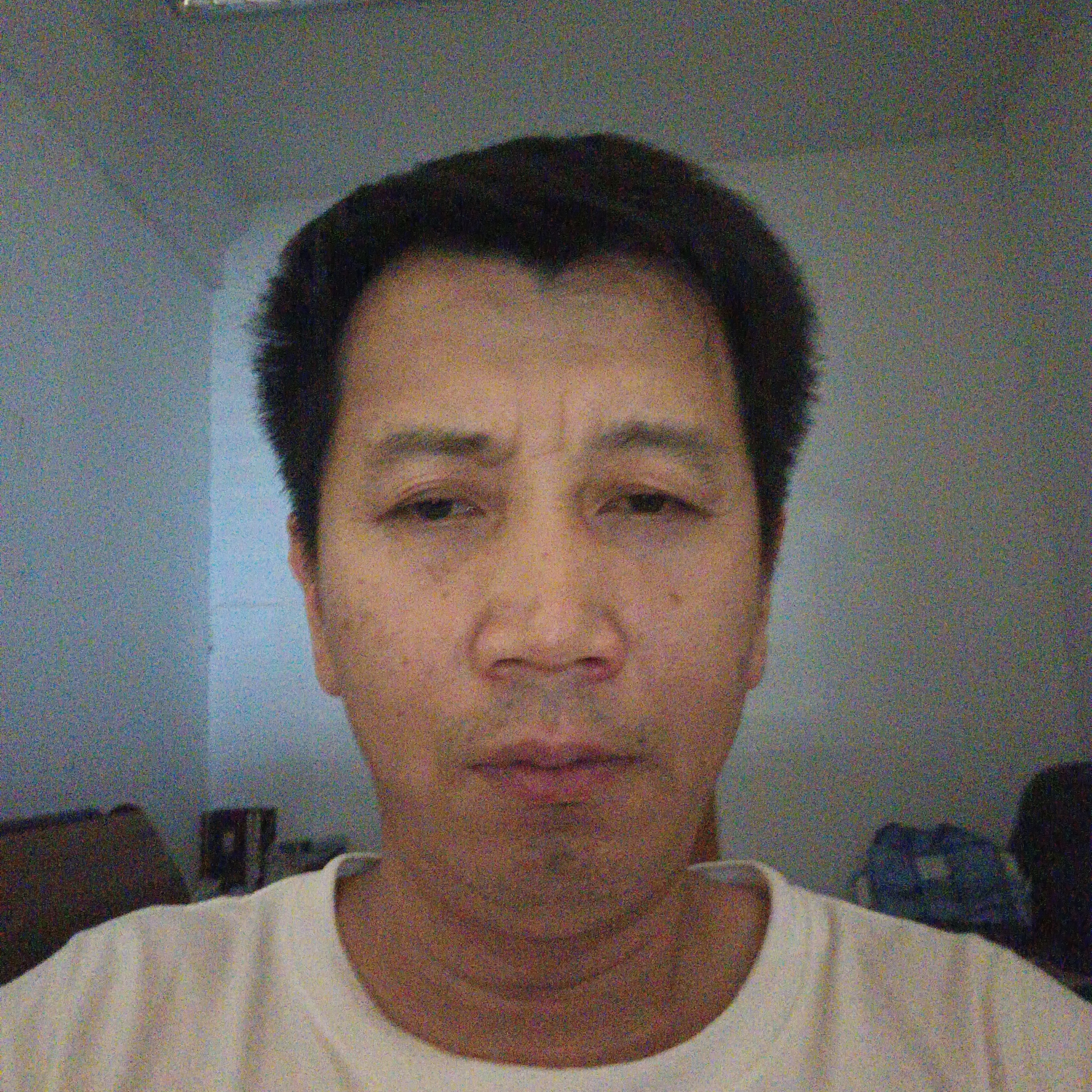 换个方向前进的照片