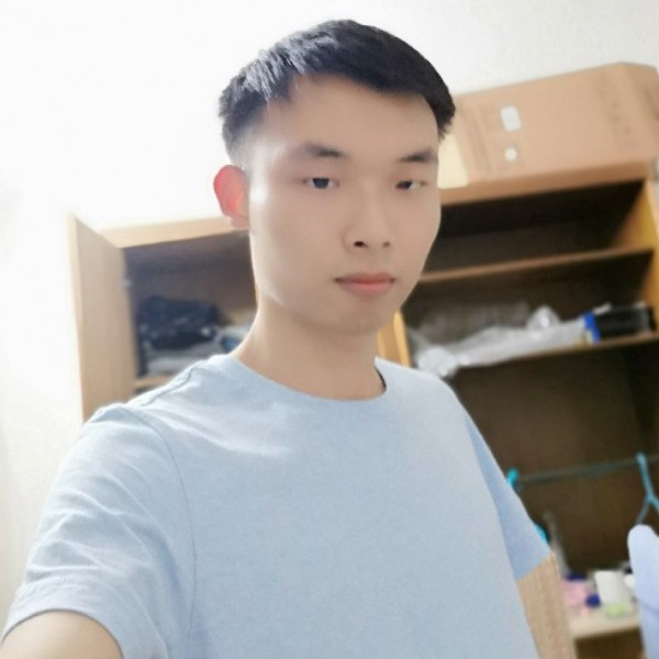 雨肖的照片