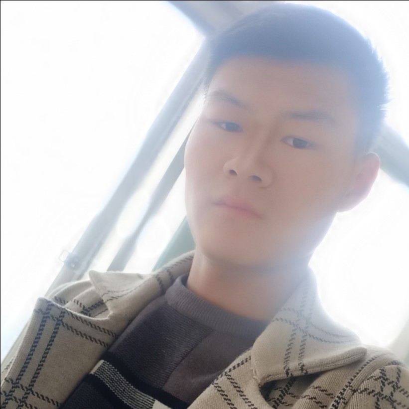 落寂纸鹤的照片