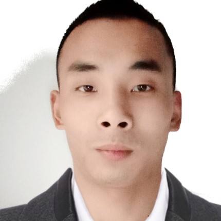 孤心用浅唱的照片