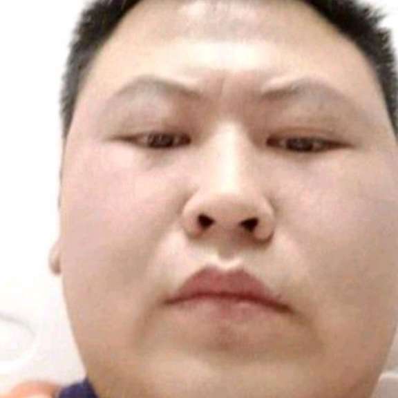 落后保卫白昼的照片