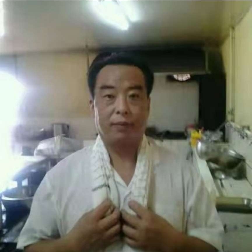 程显荣的照片