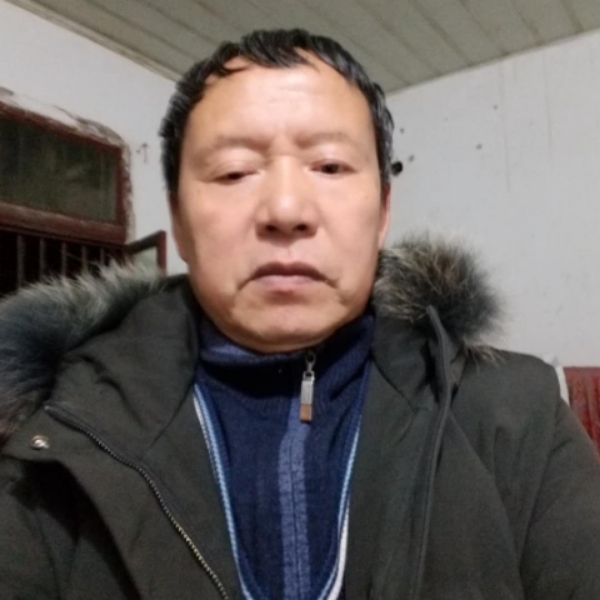 思恋现实的照片