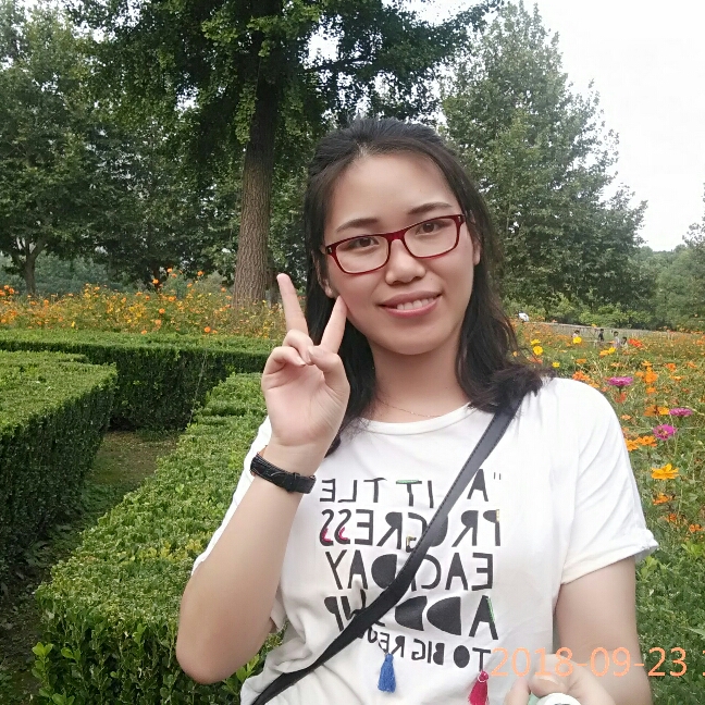 会员980337691的照片
