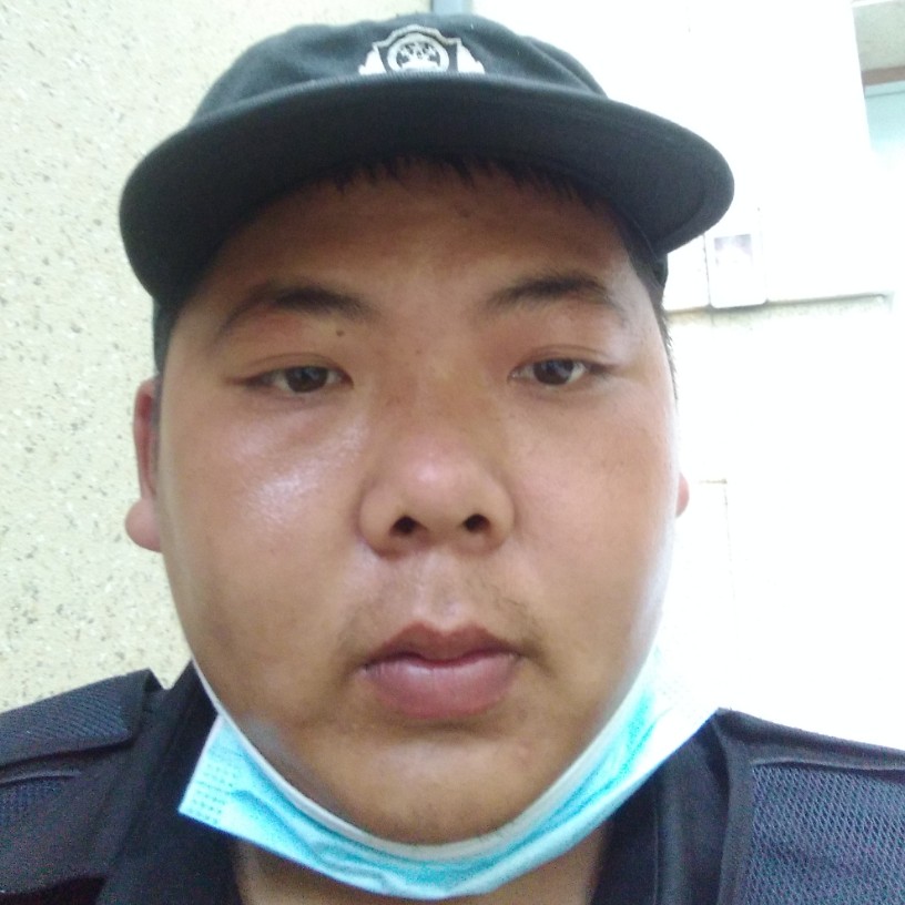 王振风的照片