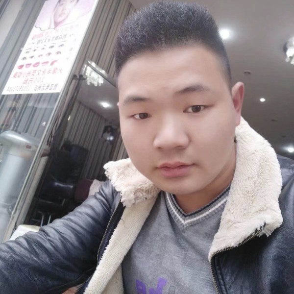 吊师的照片