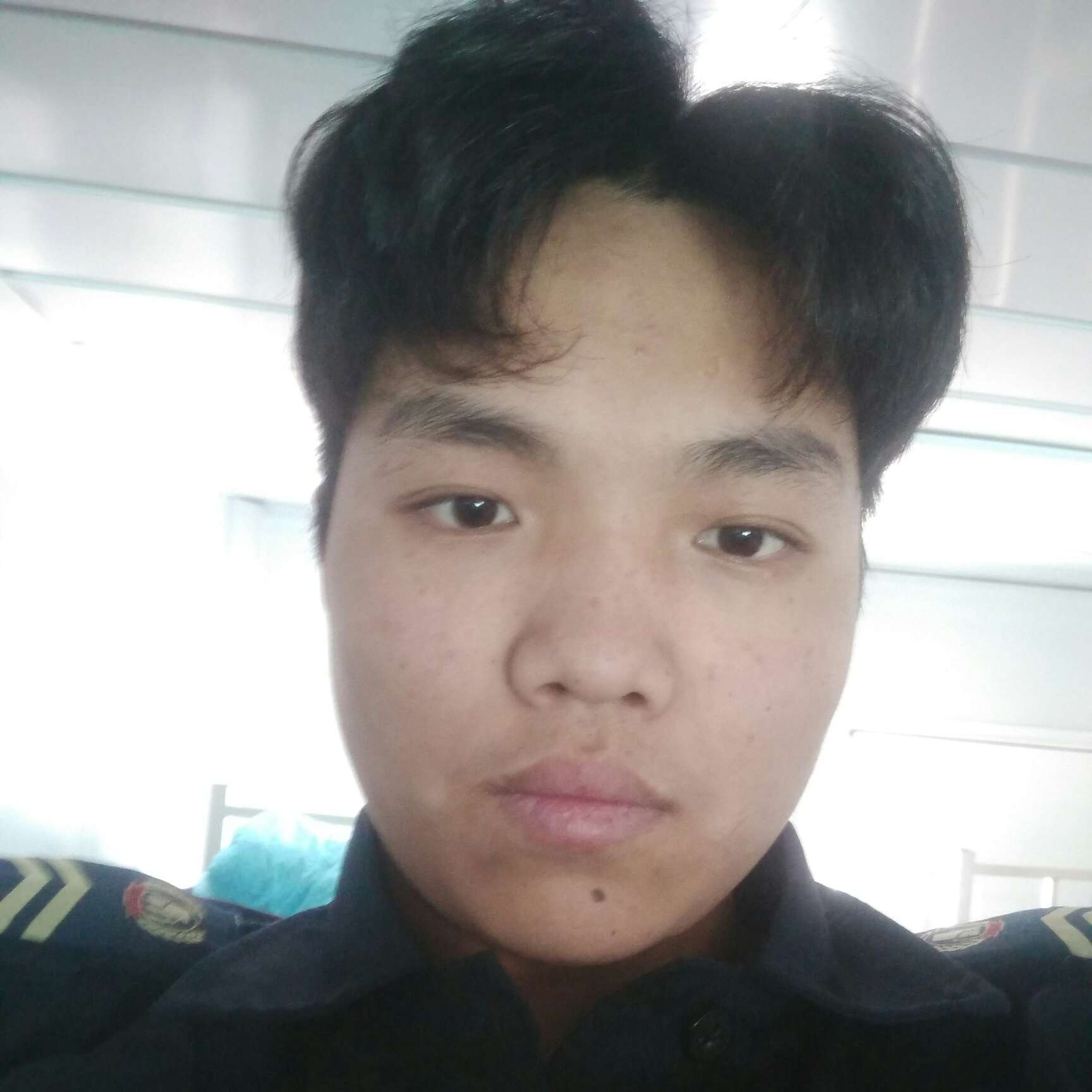 北川良子的照片