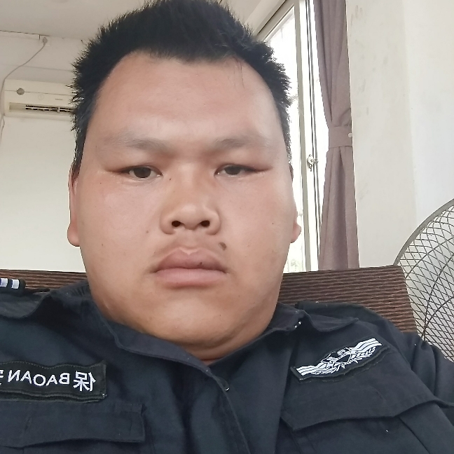 華麗深拥醉梦的照片