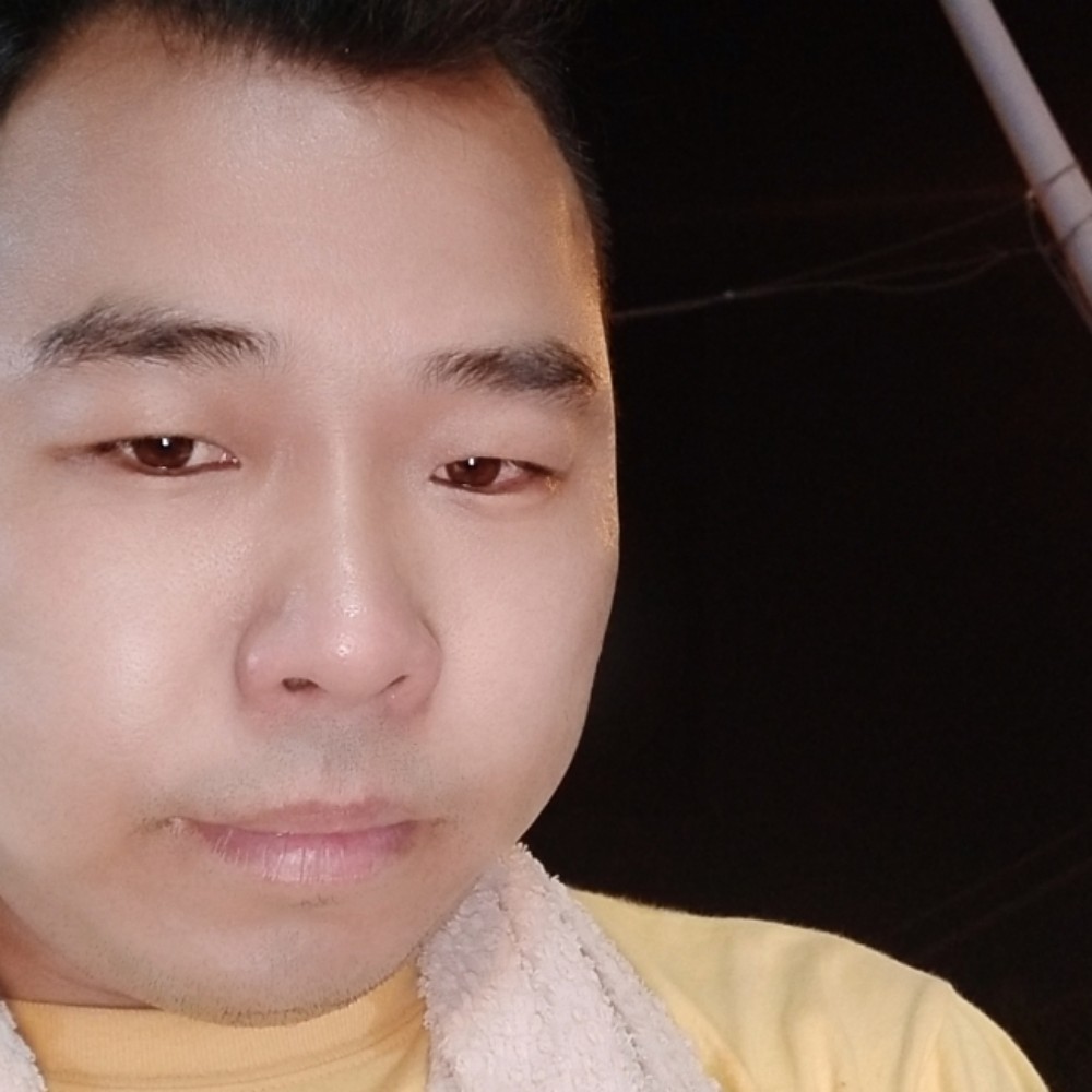 再遇缘分的照片