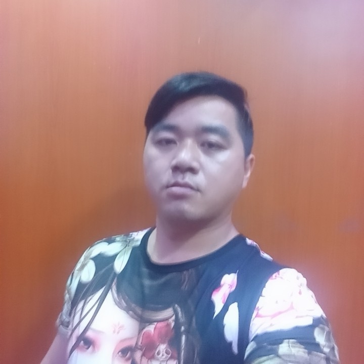 蔡龙江的照片