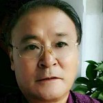 疯狂爱恋离歌的照片