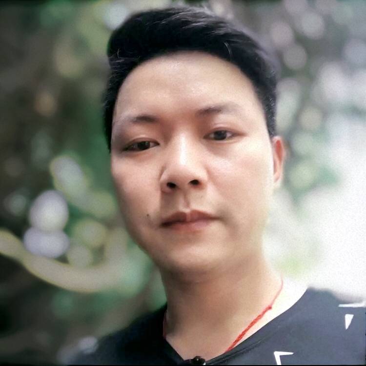 独寂与海燕的照片
