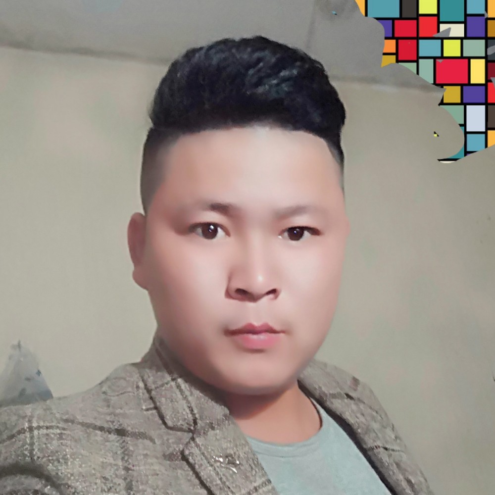 S O  陌离的照片