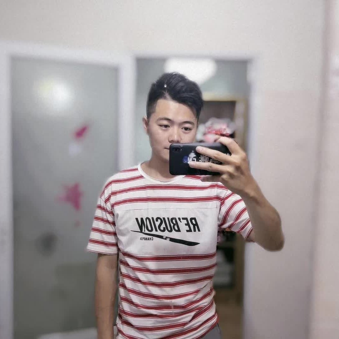 端庄闻少女的照片