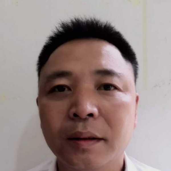 相约遇见的照片