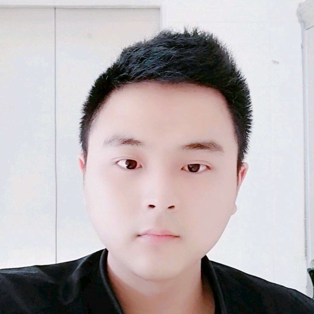 雪见爱大白的照片