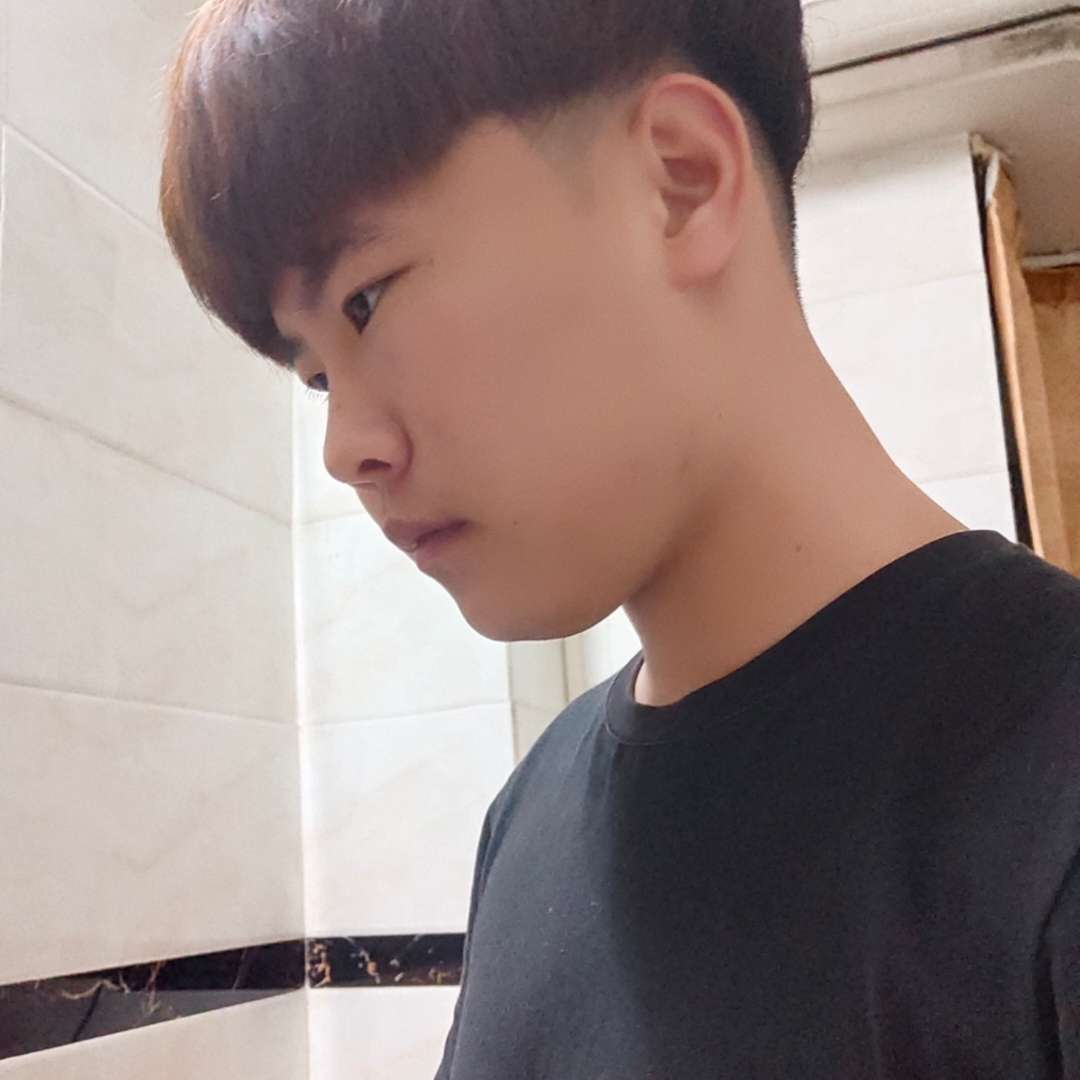 会员858482563的照片