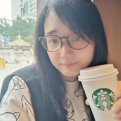 泡你一辈子的照片