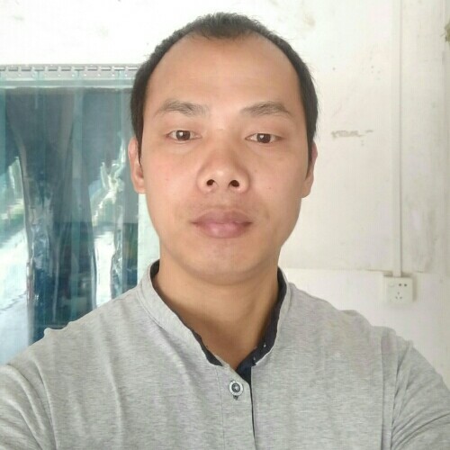 915bin的照片