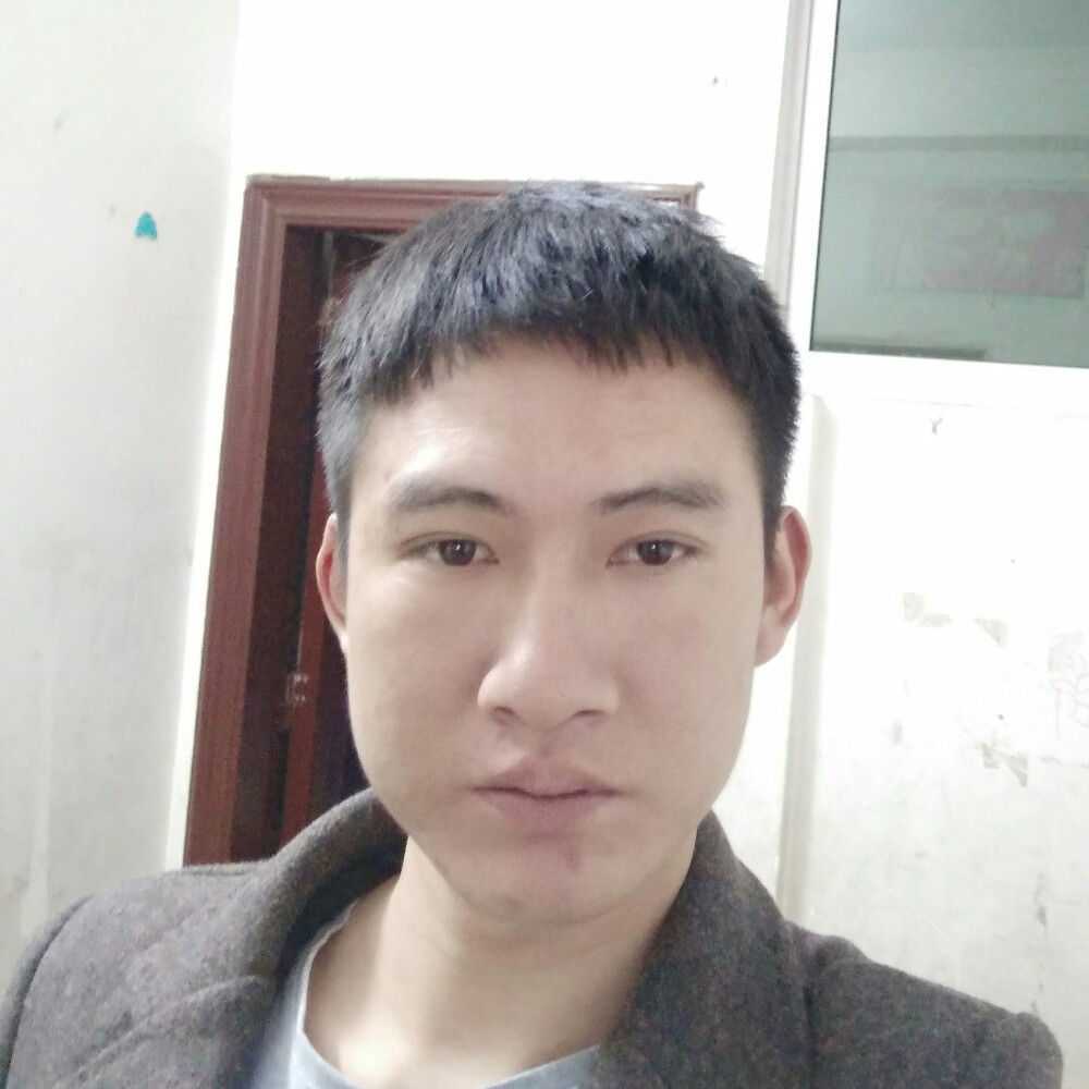 凉城停止彼年的照片