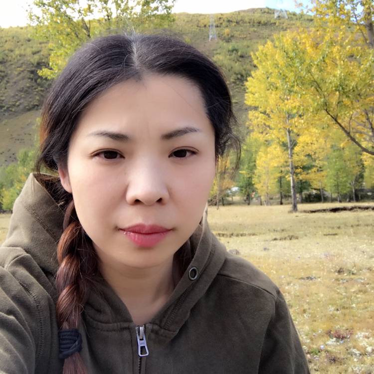 寒风有漠然的照片