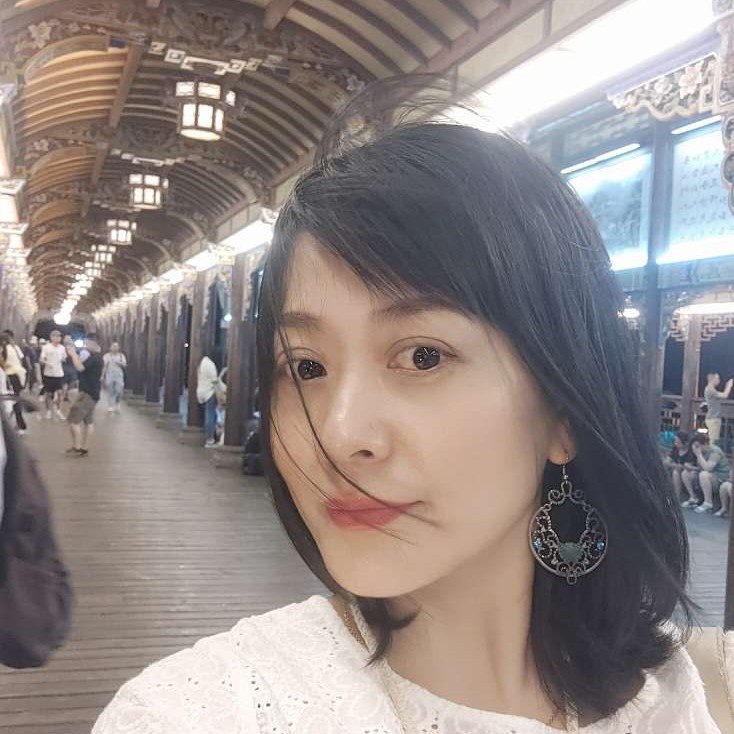 淅子的照片