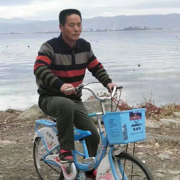 。随生缘的照片