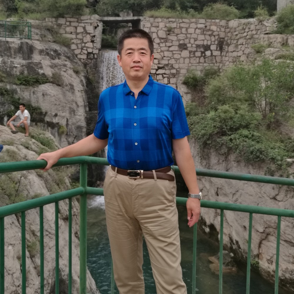 世界浅吻欣喜的照片