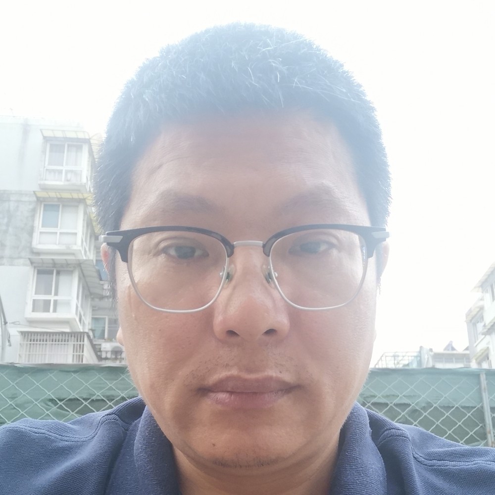 听雨水榭的照片