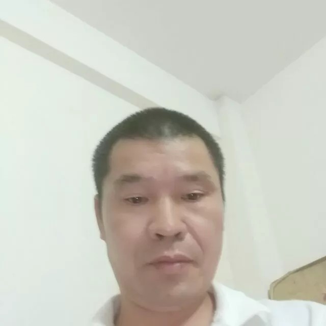 会员028437249的照片