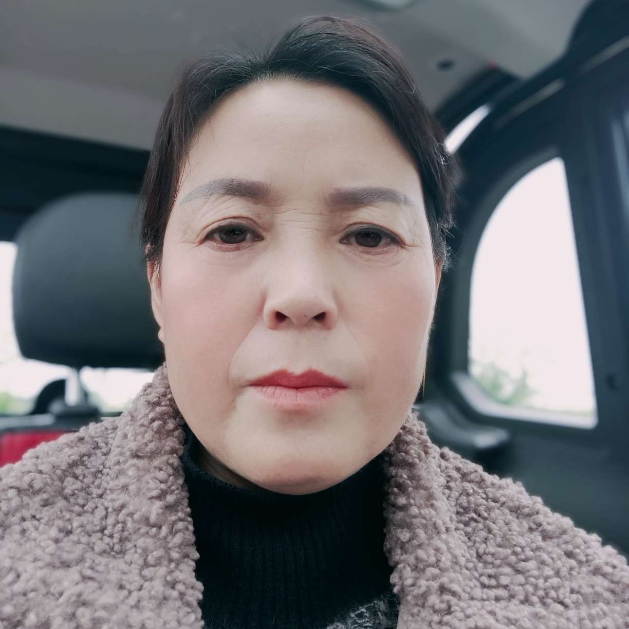 铃铛漫步拉长的照片