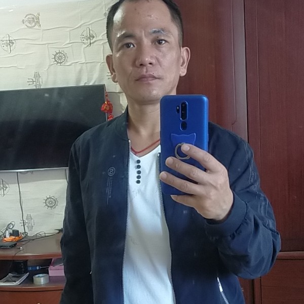 红火人生的照片