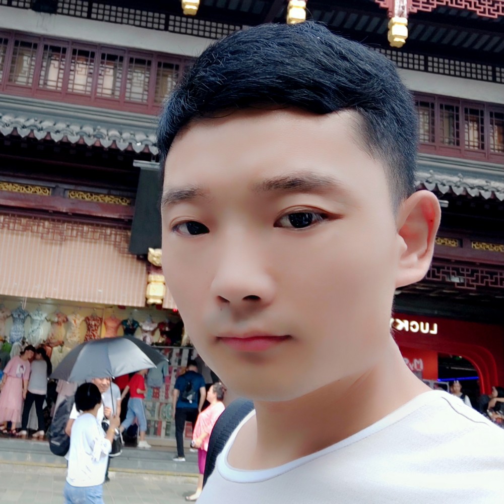 儒雅就小懒猪的照片