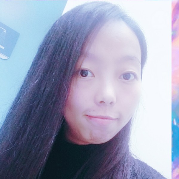 余音拾忆孤独的照片