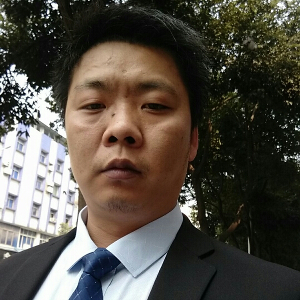 暖光发嗲的照片