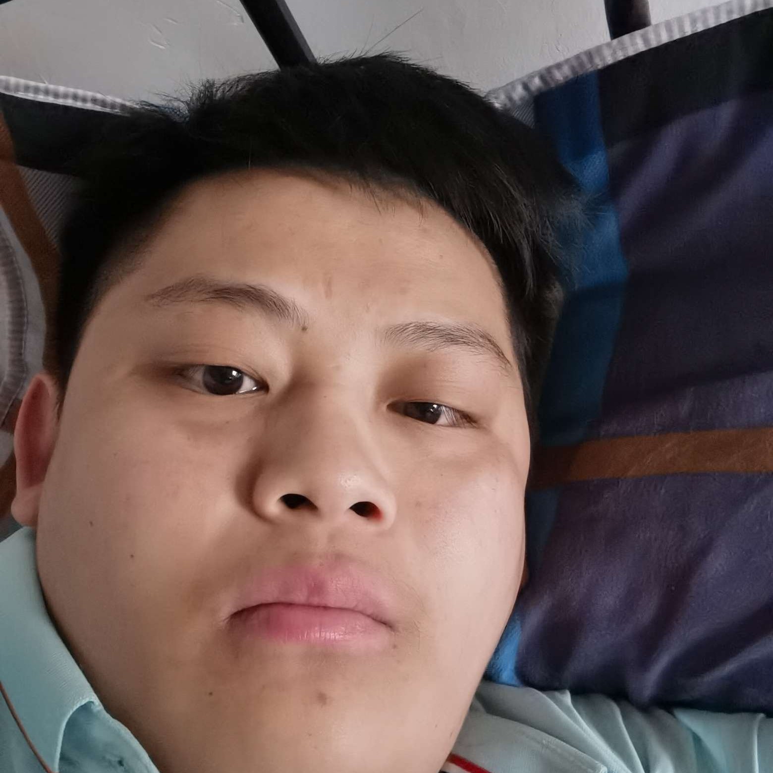 朴素蹁跹平湖的照片
