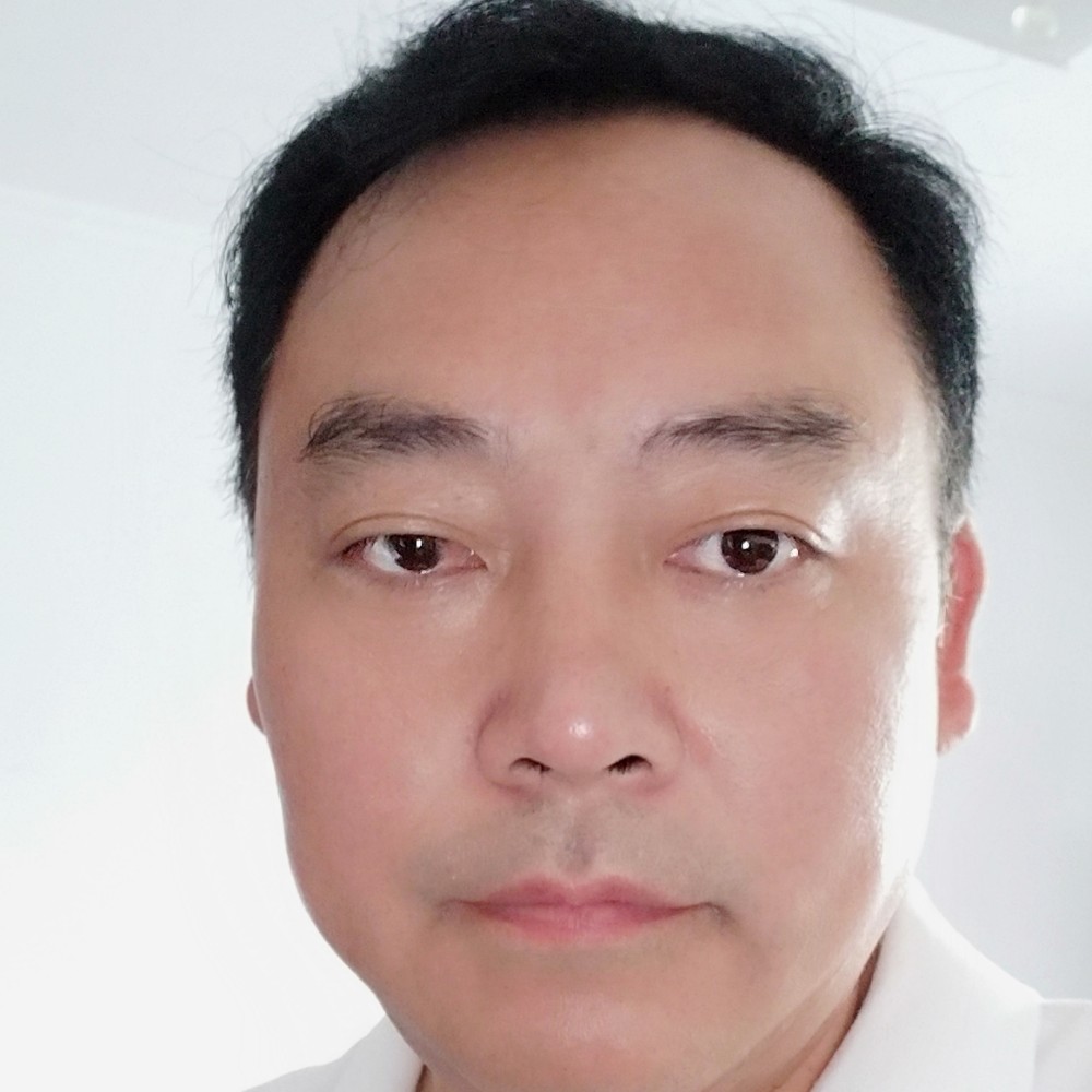 紫气東来①的照片