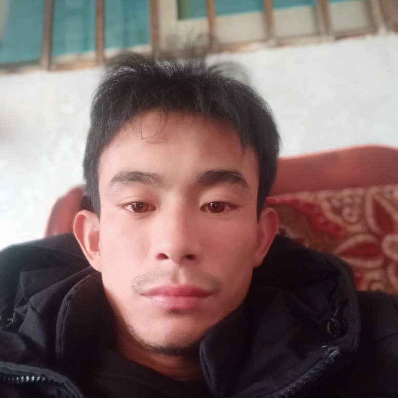 怕孤独平湖的照片