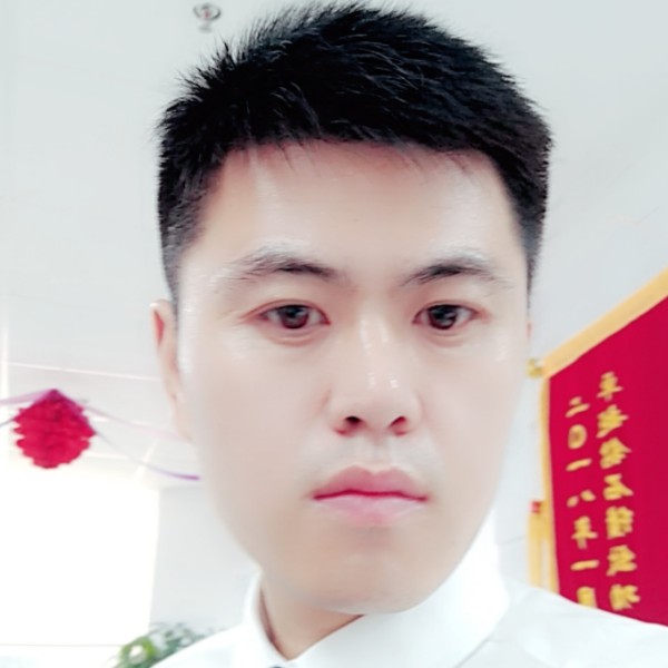 天真向薯片的照片