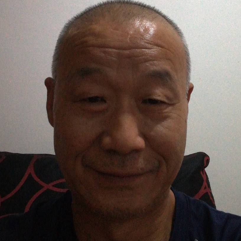 远山近水任我行的照片