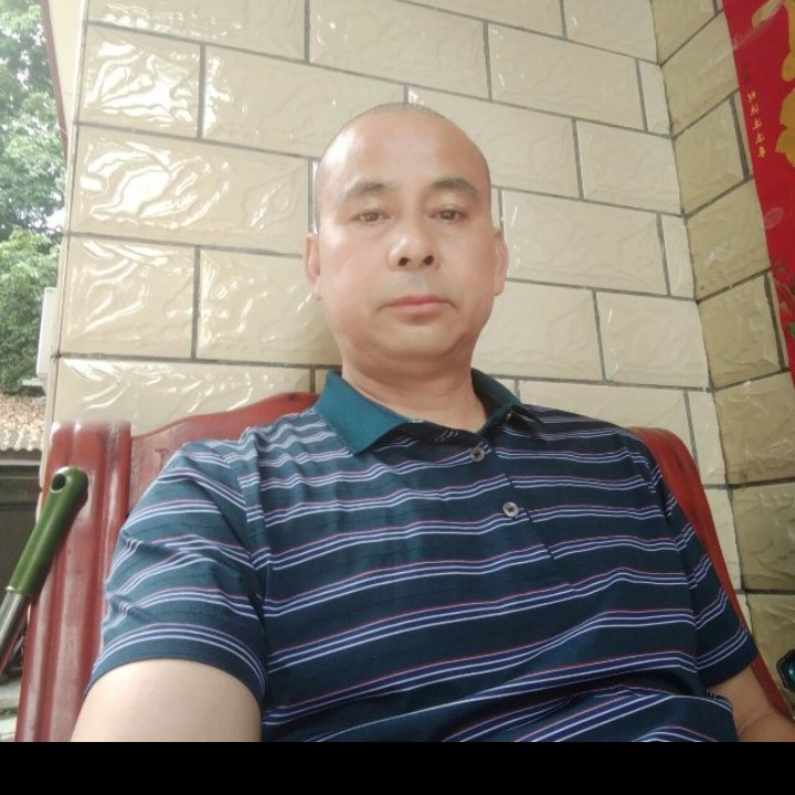 俊逸停止天空的照片