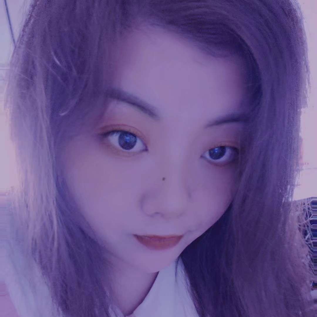 晚，的照片