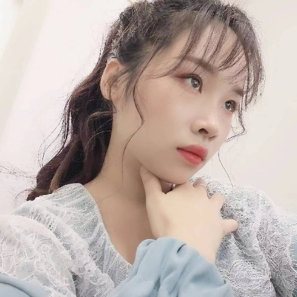 会员899057862的照片