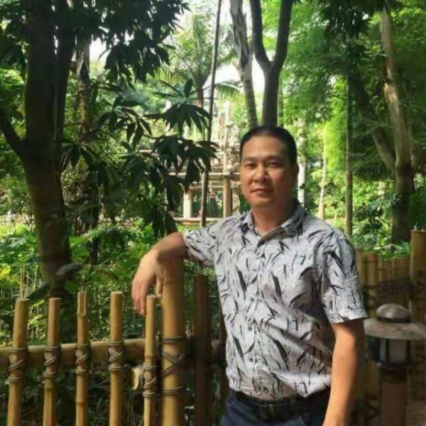 黄昏不昏难结婚的照片