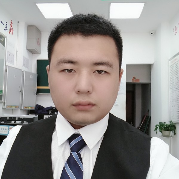 暖男巨蟹的照片