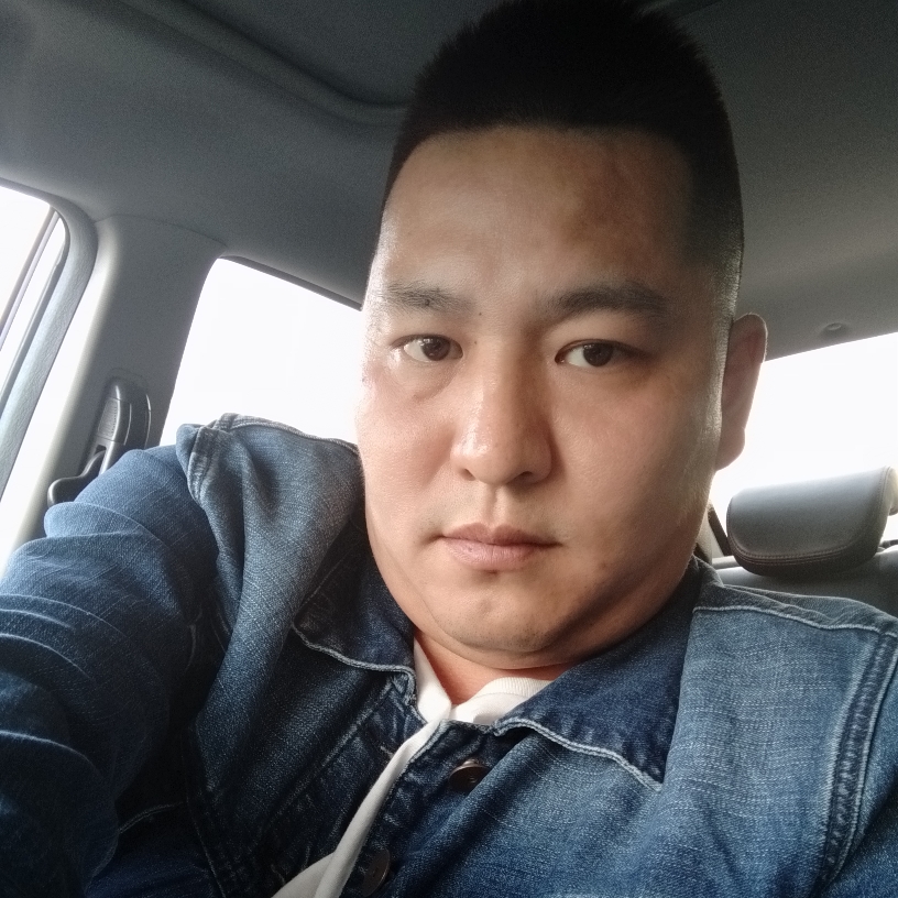 纯度123的照片