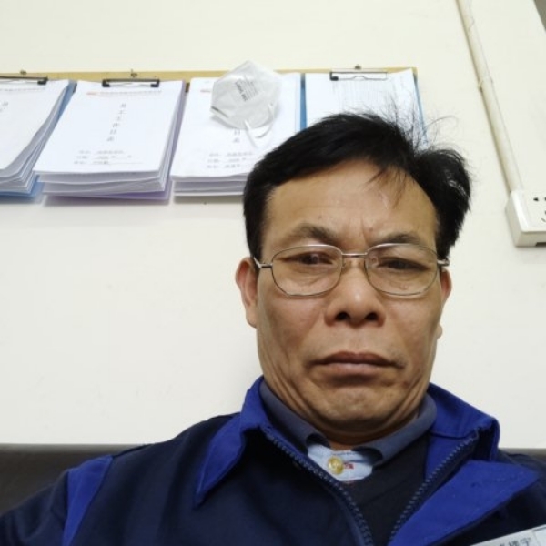 会员806239802的照片