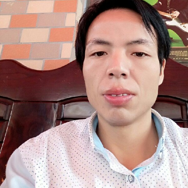 你在哪里的人的照片