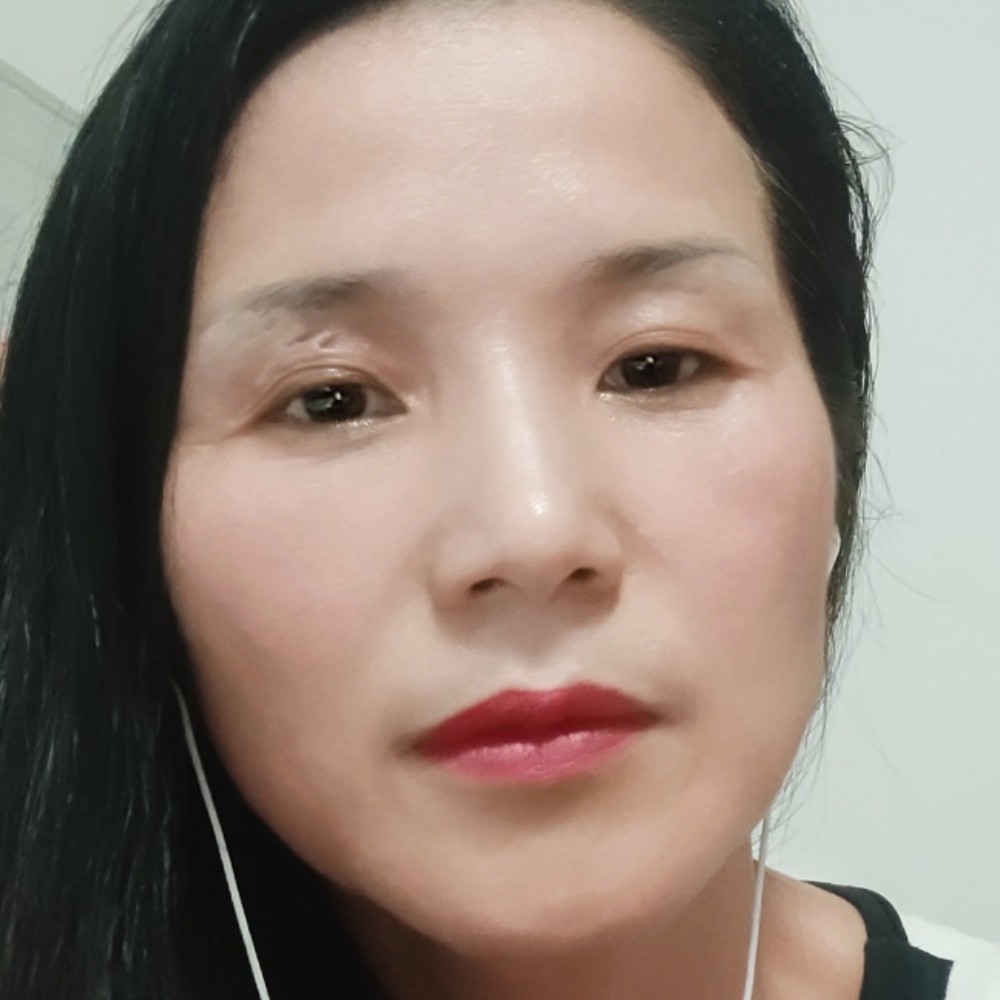 心锁真淳的照片